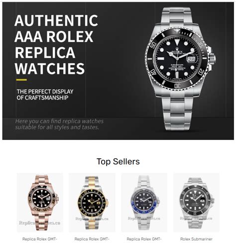 replica watches cn coupon code|chinatime replica watches.